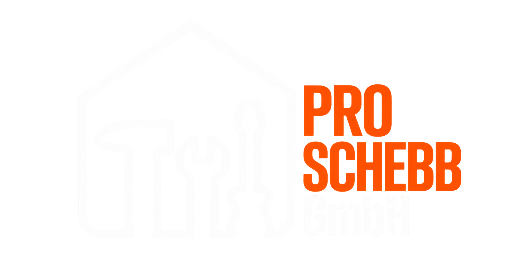 PRO SCHEBB GmbH